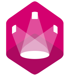 sahne_logo